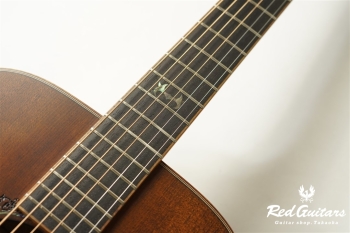 FLB-80 - Dark Violin